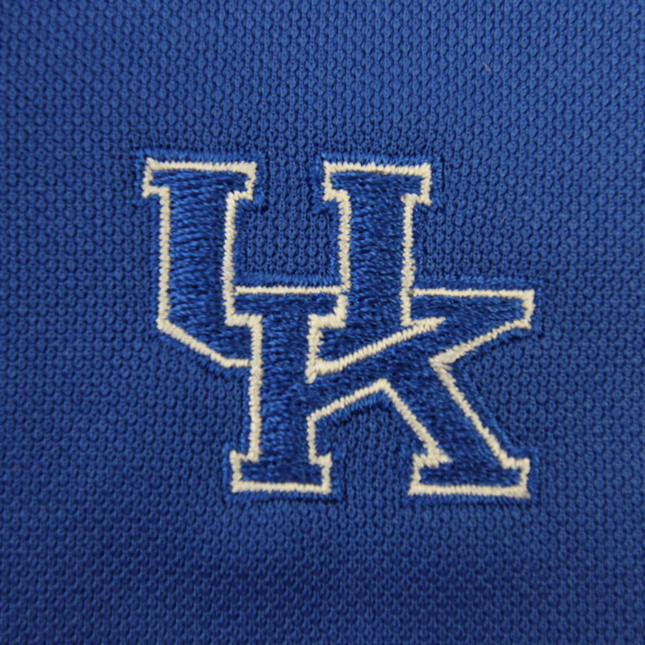 Kentucky Wildcats